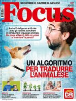 Focus Italia